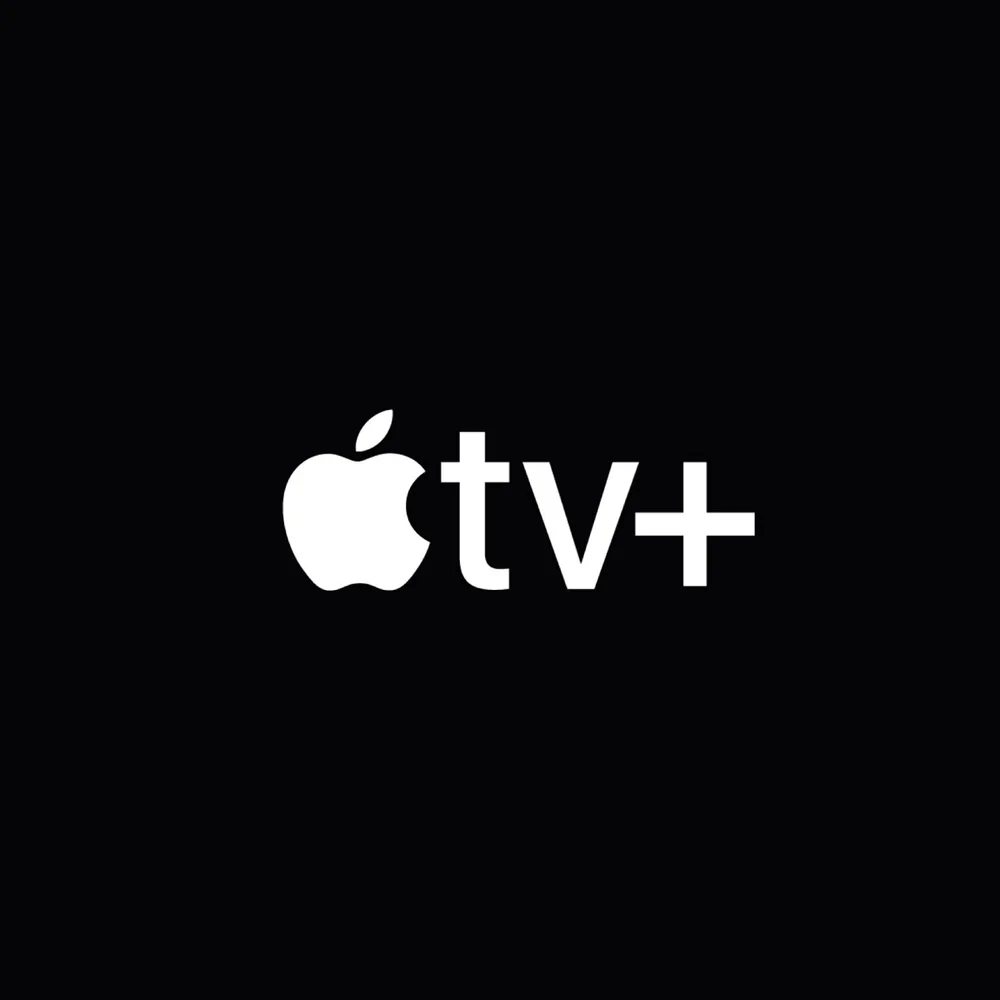 Apple TV+